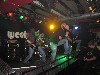 Lost Dreams CD Prsentation im Weekender