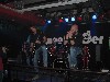 Lost Dreams CD Prsentation im Weekender