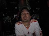 Lost Dreams CD Prsentation im Weekender