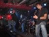 Lost Dreams CD Prsentation im Weekender
