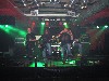 Lost Dreams CD Prsentation im Weekender