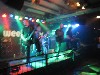 Lost Dreams CD Prsentation im Weekender