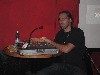 Lost Dreams CD Prsentation im Weekender