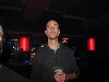 Lost Dreams CD Prsentation im Weekender
