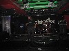 Lost Dreams CD Prsentation im Weekender