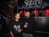 Lost Dreams CD Prsentation im Weekender