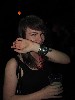 Lost Dreams CD Prsentation im Weekender