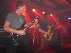 Lost Dreams CD Prsentation im Weekender