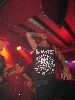 Lost Dreams CD Prsentation im Weekender