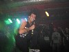 Lost Dreams CD Prsentation im Weekender