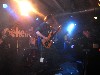 Lost Dreams CD Prsentation im Weekender