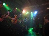Lost Dreams CD Prsentation im Weekender