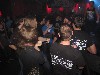 Lost Dreams CD Prsentation im Weekender