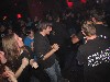 Lost Dreams CD Prsentation im Weekender