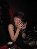 Lost Dreams CD Prsentation im Weekender