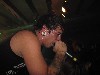 Lost Dreams CD Prsentation im Weekender