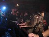 Lost Dreams CD Prsentation im Weekender