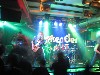 Lost Dreams CD Prsentation im Weekender