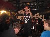 Lost Dreams CD Prsentation im Weekender