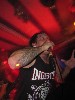 Lost Dreams CD Prsentation im Weekender