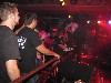 Lost Dreams CD Prsentation im Weekender