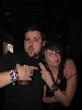 Lost Dreams CD Prsentation im Weekender