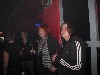Lost Dreams CD Prsentation im Weekender