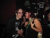 Lost Dreams CD Prsentation im Weekender