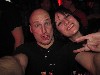 Lost Dreams CD Prsentation im Weekender