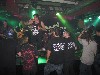 Lost Dreams CD Prsentation im Weekender