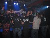 Lost Dreams CD Prsentation im Weekender
