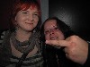 Lost Dreams CD Prsentation im Weekender