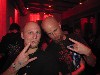 Lost Dreams CD Prsentation im Weekender