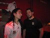 Lost Dreams CD Prsentation im Weekender