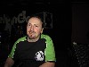 Lost Dreams CD Prsentation im Weekender