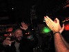 Lost Dreams CD Prsentation im Weekender