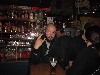 Lost Dreams CD Prsentation im Weekender