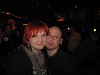 Lost Dreams CD Prsentation im Weekender