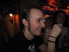 Lost Dreams CD Prsentation im Weekender