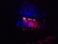 Lost Dreams CD Release Party - Exhale