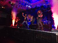 Lost Dreams CD Release Party - Exhale