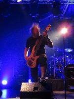 Lost Dreams CD Release Party - Exhale