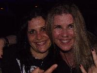 Lost Dreams CD Release Party - Exhale