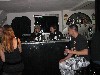 Lost Dreams Videodreh
