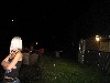 Lost Dreams Videodreh

