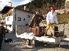 Luftmatratzenrennen der Astig'n 2015