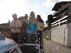 Luftmatratzenrennen der Astig'n 2015