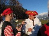 Luftmatratzenrennen der Astig'n 2015