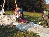 Luftmatratzenrennen der Astig'n 2015