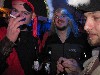 Luftmatratzenrennen der Astig'n 2015
